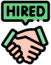 New Hire Getting Started Guide